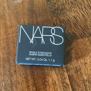 NARS Single Eyeshadow in Persia